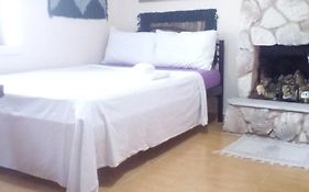 Argiris Old City House 1
